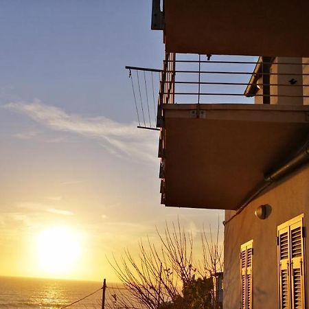 Casa Da Brunetto Costarainera Εξωτερικό φωτογραφία