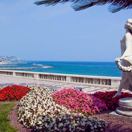 Casa Da Brunetto Costarainera Εξωτερικό φωτογραφία